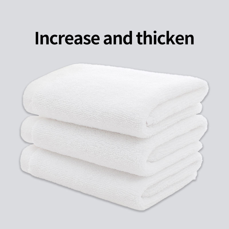 H9dc45fe3d29d49af8d87ab6a27841ceeY