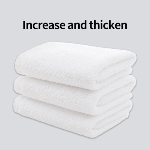 Khăn lau ướt kín bốn mặt tùy chỉnh