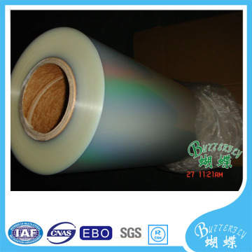 Bopp Manufacturers