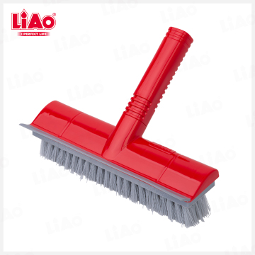 LiAo 23cm Multi-Purpose Brush Head – 30mm Bristle