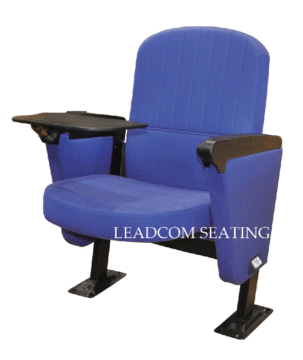 Auditorium Seating (LS-6618T)