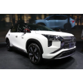 Mitsubishi AirTrek 4 roues Smart Electric Vehicle