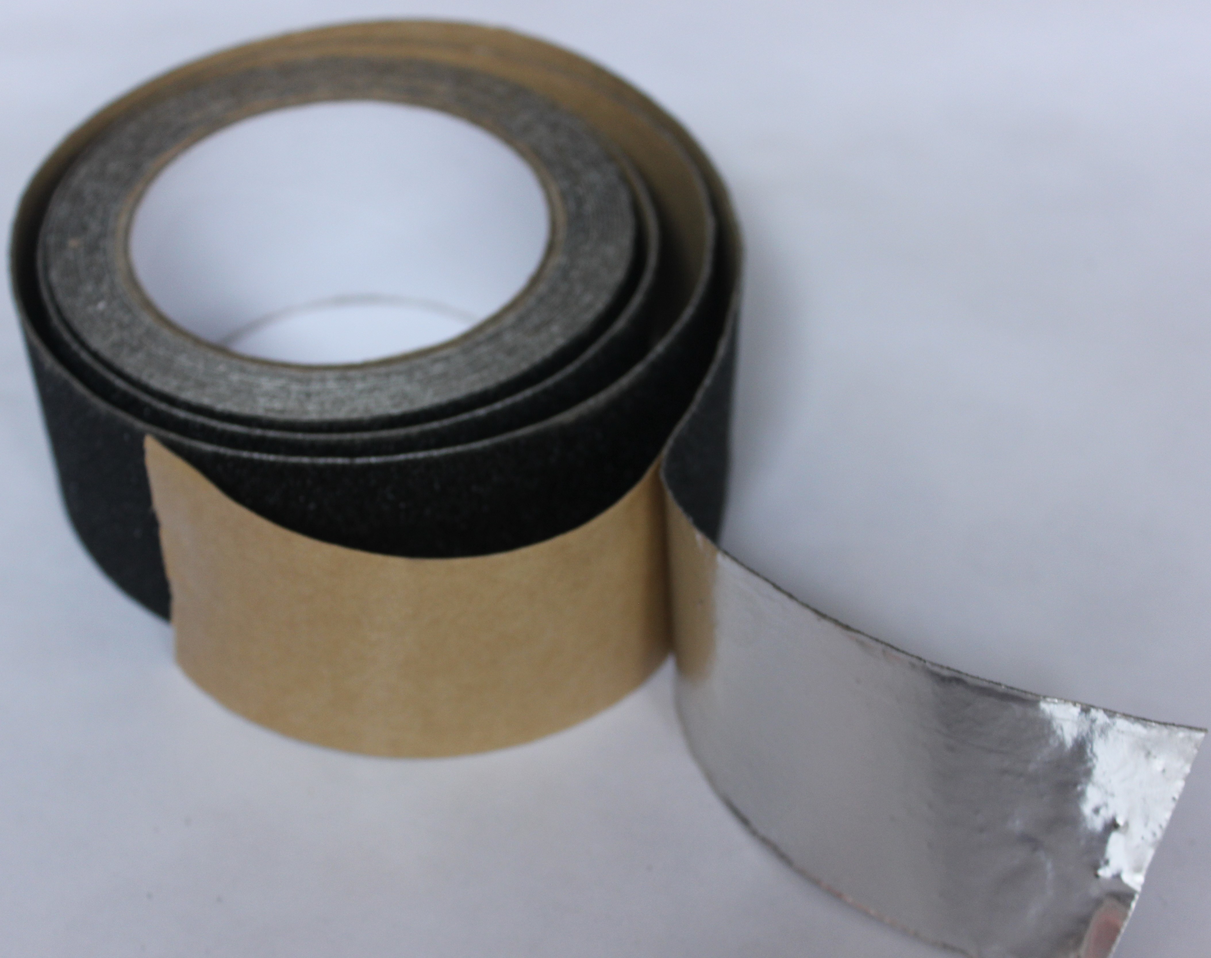 Eonbon Free Samples Self Adhesive Anti Slip Carpet Binding Tape - China  Anti Slip Tape and Carpet Anti Slip Tape price