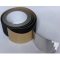 Hochfestigkeit Aluminiumfolie Anti -Slip -Klebeband