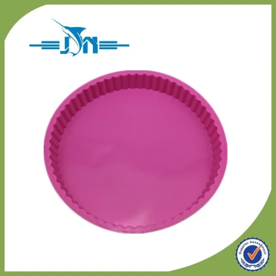 Plastic human shaped silcione cake mould