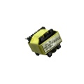 Ee13 High Frequency Flyback Transformer