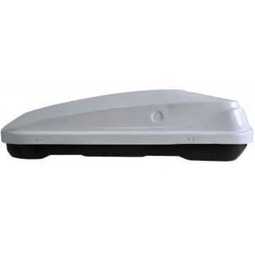 Accesorios 4x4 Caja de techo universal 500L