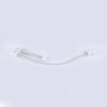 Battery Connection Wire Harness