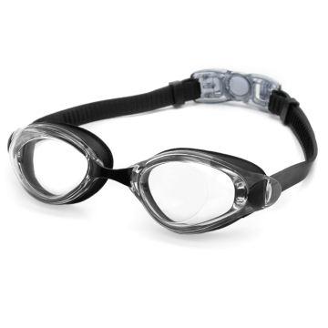 Best Waterproof Antifog Silicone Swimming Goggles