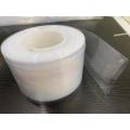 FEP Heat Shrinkable Tube UV Lamp Protective Sleeves