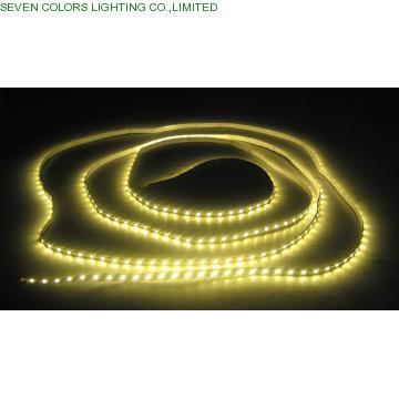 12V 5050 120LED/M Super bright CCT Adjustable LED Strip Light
