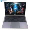 Laptop OEM de 14 polegadas Intel i7 11ª geração