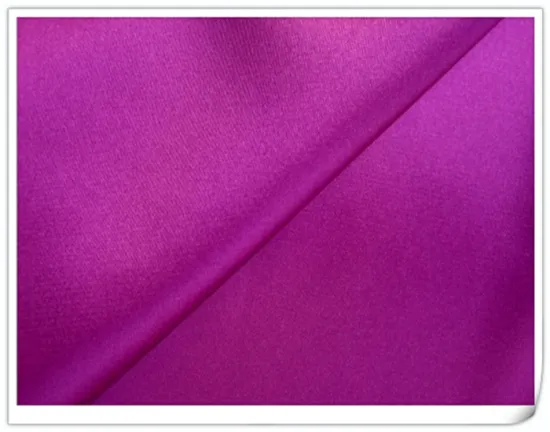 Taffeta 170t/190t 110/150cm White/Dyed Fabric
