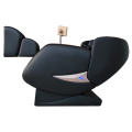 5 Motor Intelligent Walking Massage Chair