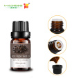 Aceite esencial al por mayor al por mayor Pure Natural Pepper Seeds Oil