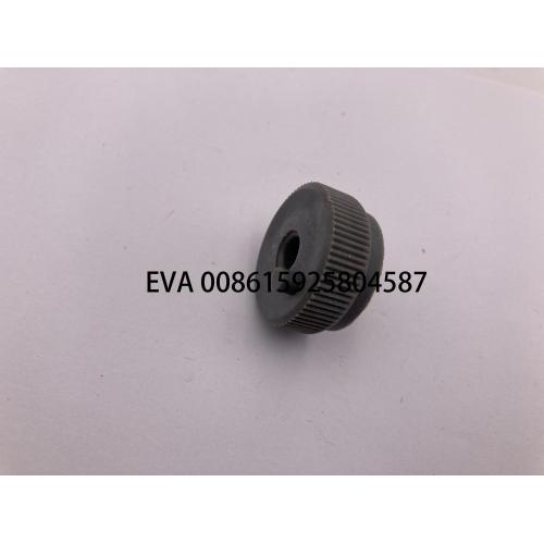 2548398 k88 rapier loom