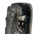 Headlamp Halogen For Lada Xray Cross 2019