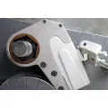 Hydraulic Torque Wrench Tool Low Profile Hydraulic Torque Wrench Factory