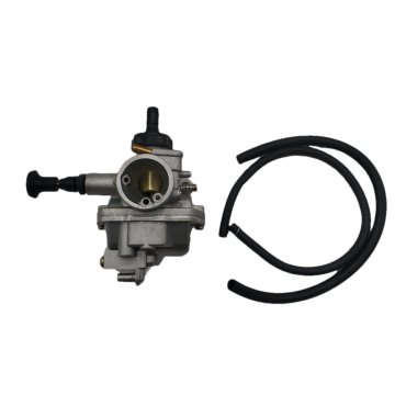 Motorcycle Carburetor Parts for Honda Models: H100S, MB100, MB50, NS50F, NS50, RB-021 and Dirt Bikes