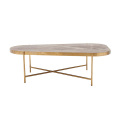 Italian Style Exclusive Fabulous Coffee Tables