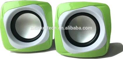 creative design mini speaker excellent sound speaker