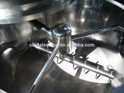 GFG-300 High Efficiency Fluid Bed Dryer,Fluidized Bed Dryer