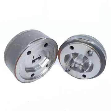 Sunshine room aluminum extrusion mold