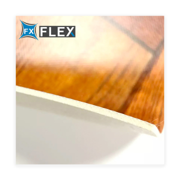 High-Quality PVC Printable Vinyl Roll Carpet at Competitive Prices