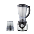 Small hand blender for kitchen