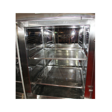 New Design Drying Sterilizing Oven