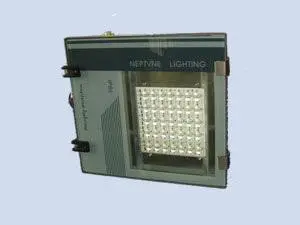 LED Flood Light ,Bridgelux or Genesis Photonics Chips Best price!