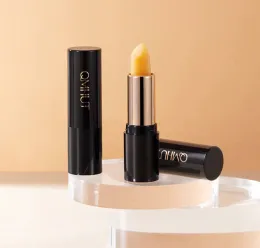 Healthy Carrot Lip Stick