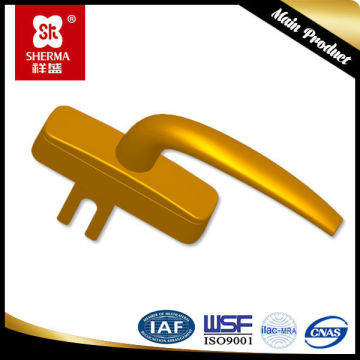 aluminum window handle lock supplier,aluminum sliding door handle lock