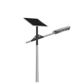 Wasserdichtes IP67 LED Solar Street Light