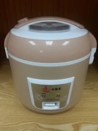 2016 New rice cooker/mini rice cooker/rice cooker parts