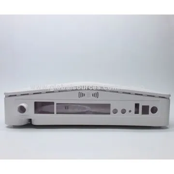 Plastic Housing for TP-Link Router
