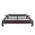 Home furniture Bedroom set furniture Bedroom Sets bed furniture