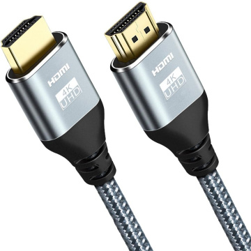 Cavi HDMI 2.0 ad alta velocità 4K 60 Hz