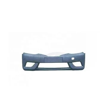 Front Bumper Cover for Nissan 2012 Livina