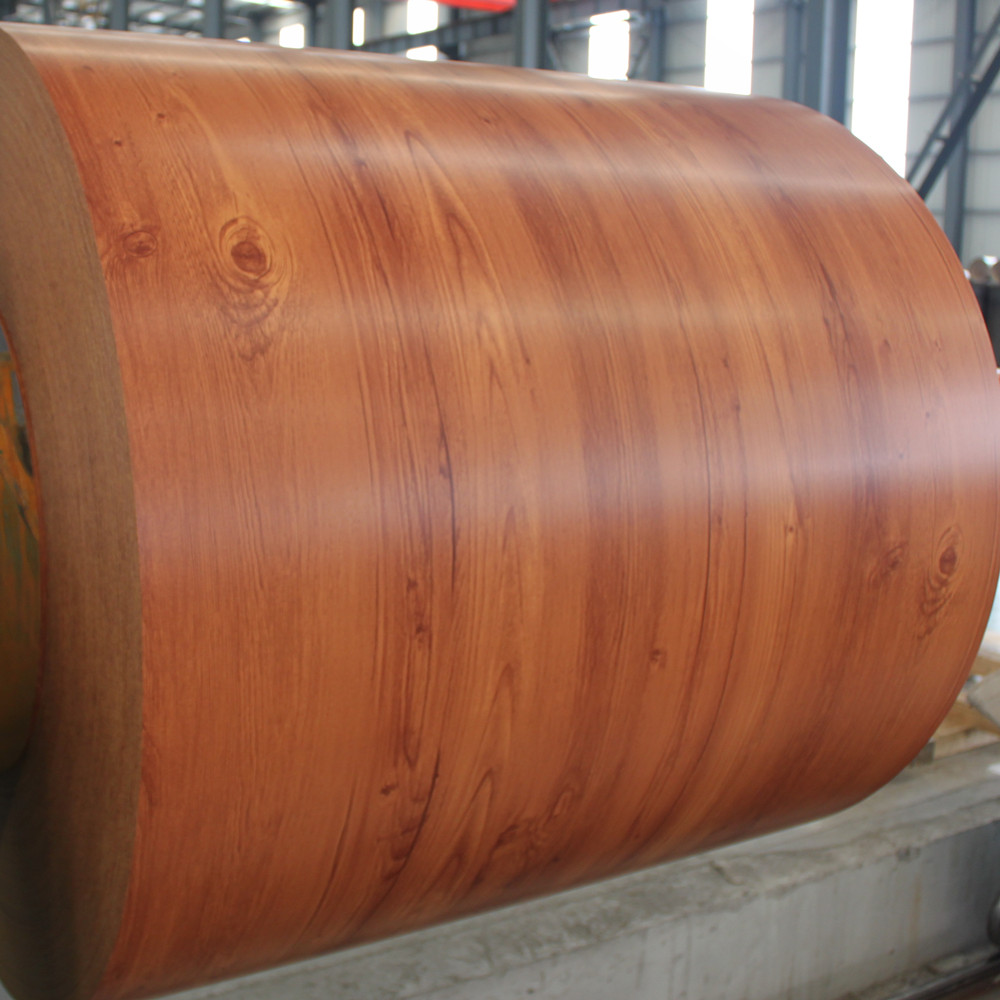 Home Appliance Metal