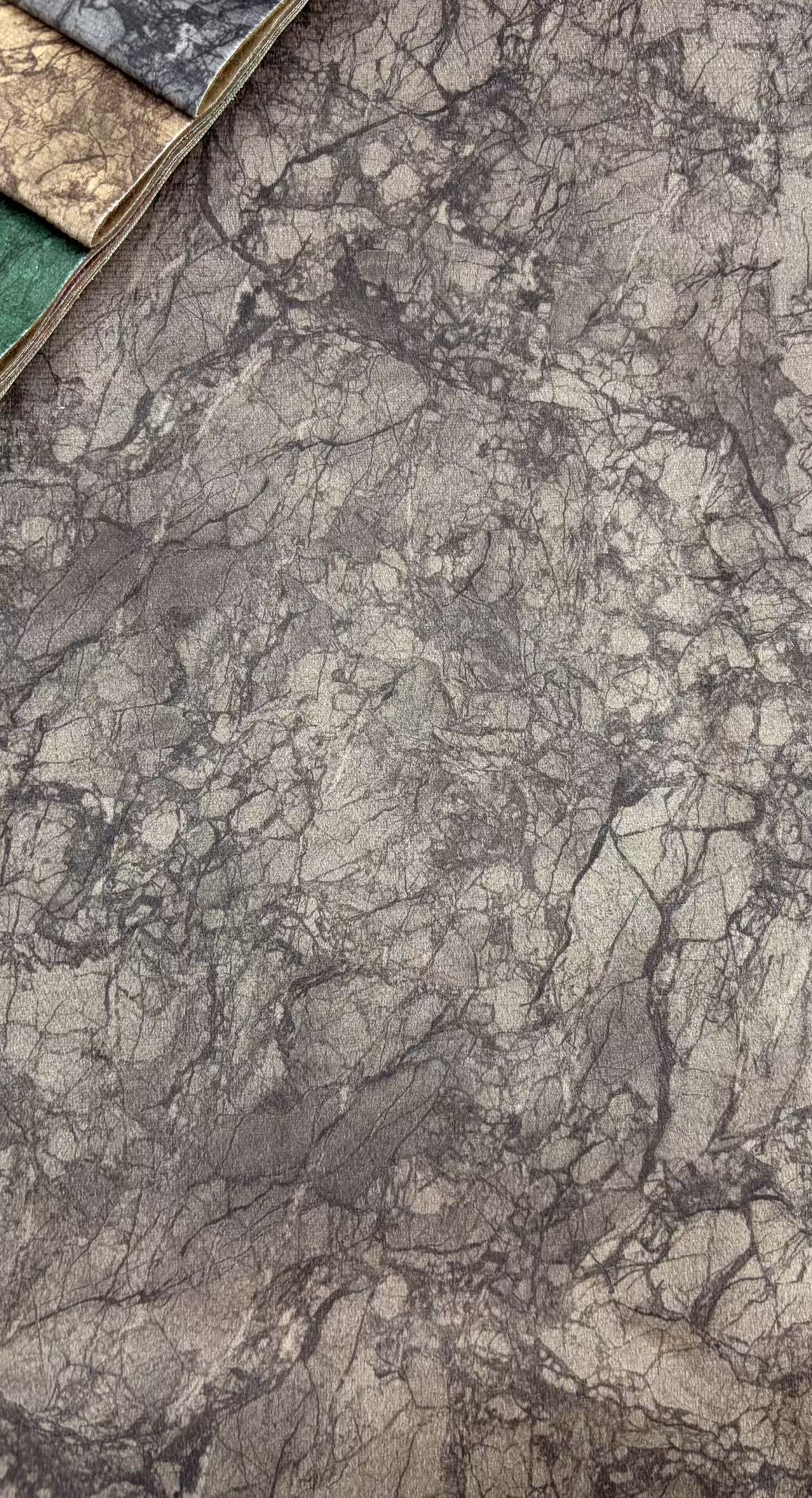 holland velvet fabric