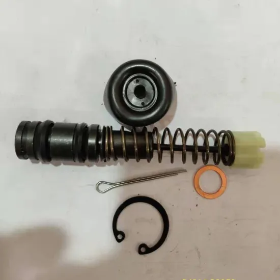 Wholesale Clutch Master Cylinder Repair Kits 04311-20050 for HIACE CARINA