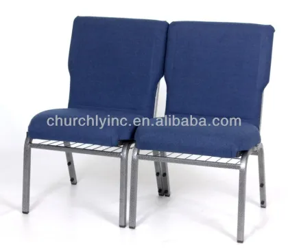 2014 UK/USA Hot family party chair