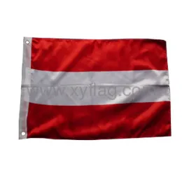National Flag