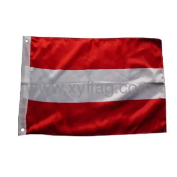 National Flag