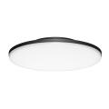 ceiling lamp Microwave lamp adjustable light