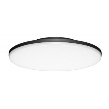 ceiling lamp Microwave lamp adjustable light