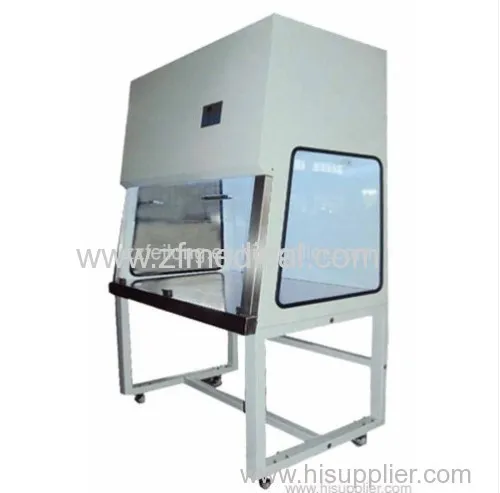 The Pcr Laboratory Ambry 