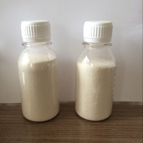 Lactic Acid 80% food grade calcium lactate Supplier