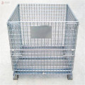 /msite/products/detail/productid/58770962/id/514691.html